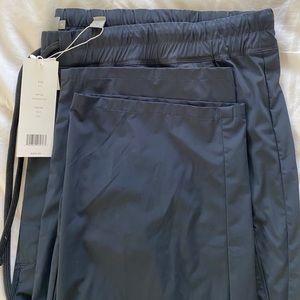 Vince Navy Blue Pants Size XXL